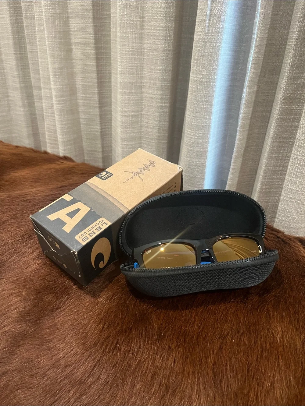 Women’s Costa Panga II Sunglasses